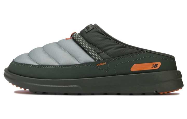 New Balance New Balance CRVN MOC Olive