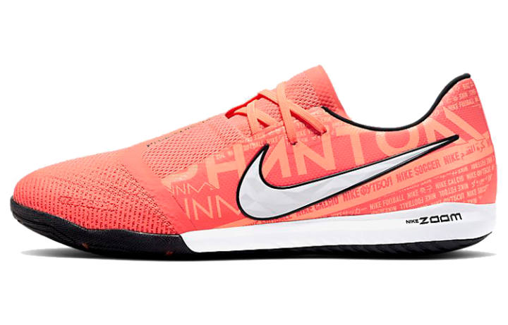 Nike Nike Zoom Phantom Venom Pro Ic 'Bright Mango'