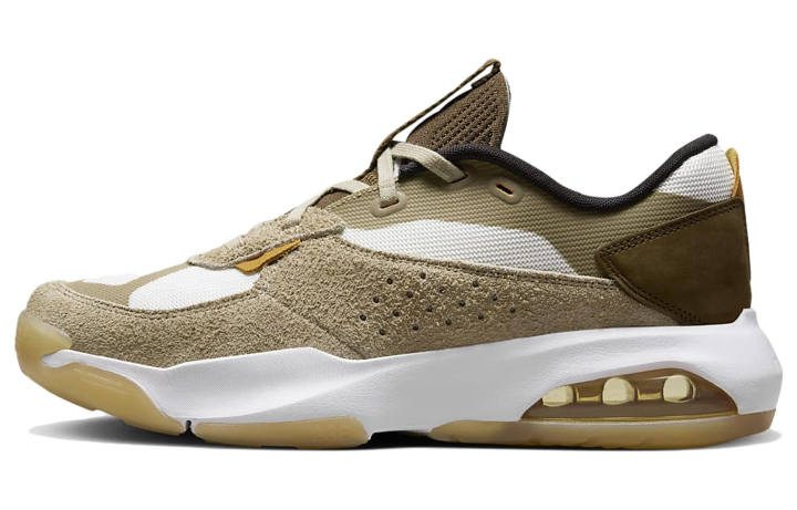Jordan Air Jordan Air 200E 'Khaki'