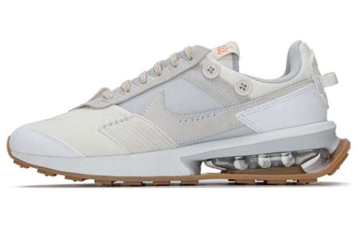Nike Nike Air Max Pre-Day "Voodoo - Photon Dust Gum"