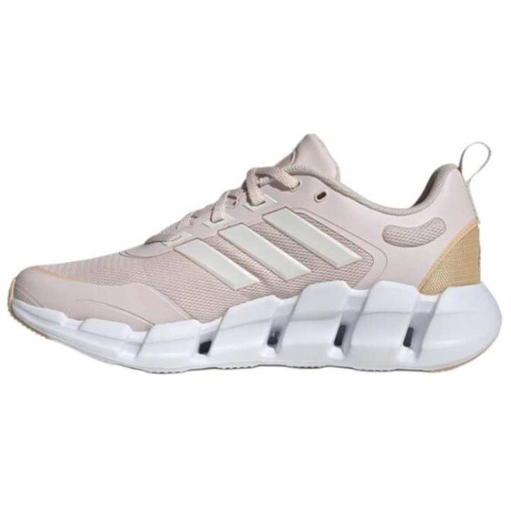 Adidas Adidas Ventance Climacool 'Pink White' Women's