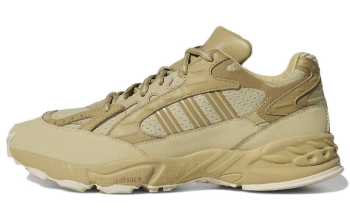 Adidas Savage Trail Ivy Park x Savage Trail Adidas 'Ivytopia'
