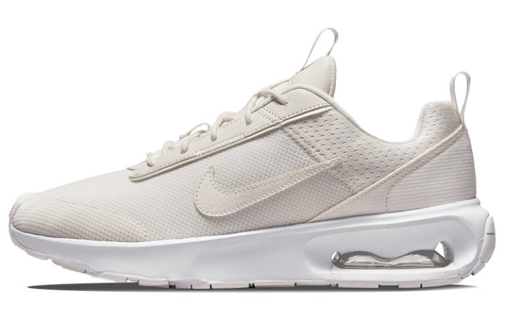 Nike Nike Air Max Interlock Lite 'Phantom' Women's