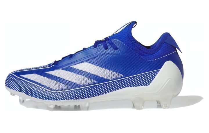 Adidas Adidas Adizero Electric.1 'Royal Blue'