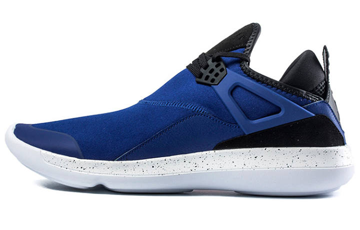 Jordan Jordan Air Jordan Fly 89 Lifestyle Shoes Men