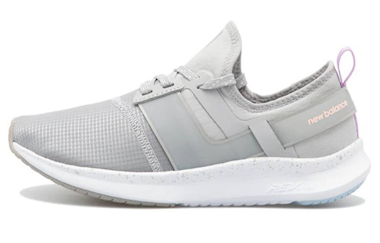 New Balance New Balance Nergize Sport Sneakers Grey Women's