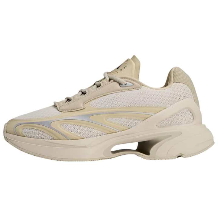 Adidas Sportswear 2000 Stella McCartney x Sportswear 2000 Adidas 'Bliss'