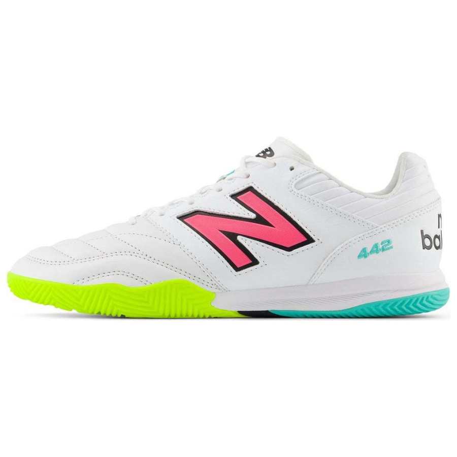 New Balance 442v2 New Balance Pro In 'United In FuelCell Pack'