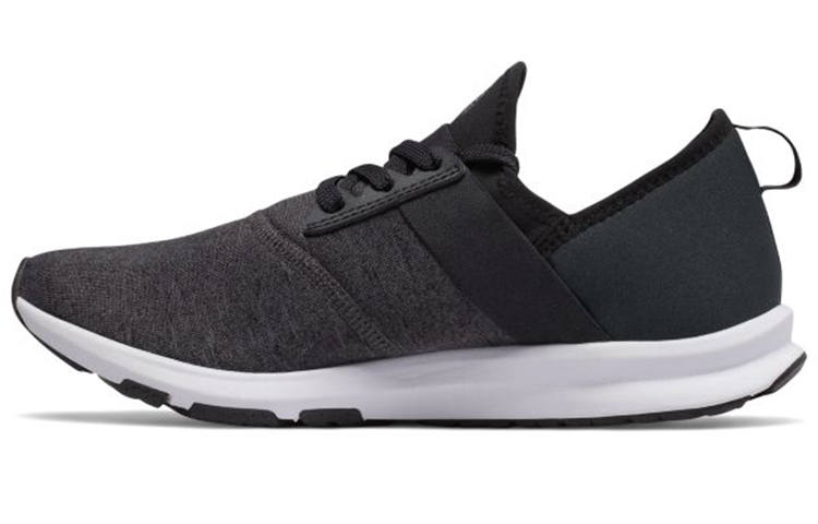 New Balance New Balance FuelCore Nergize 'Black Grey' Women's