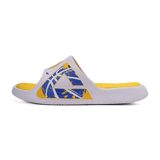 PEAK PEAK EVA Quiet Slide Slippers Men's