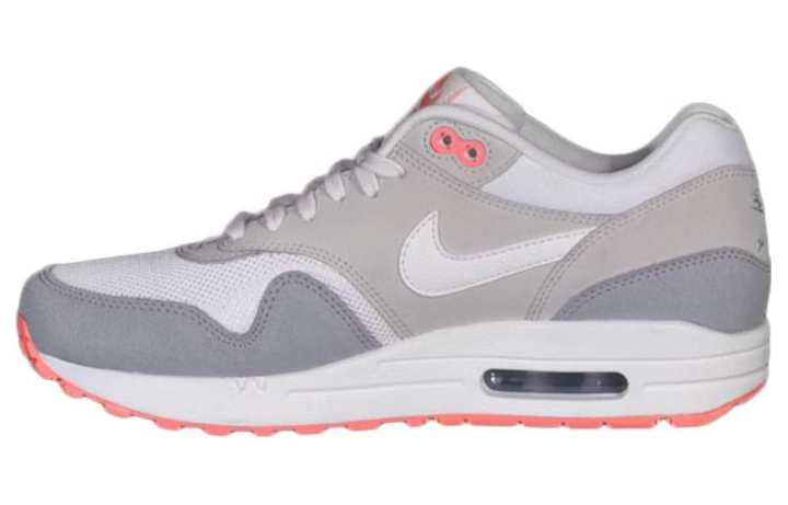 Nike Nike Air Max 1 Sail Mortar Women's