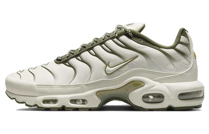 Nike Nike Air Max Plus Phantom Cargo Khaki