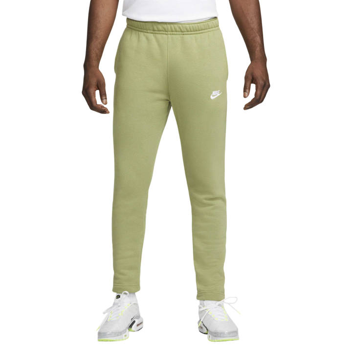 Nike Nike Sportswear Club Fleece Pants Men's