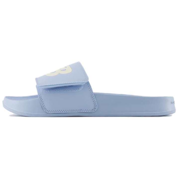 New Balance New Balance 200 Slides 'Sky Blue'