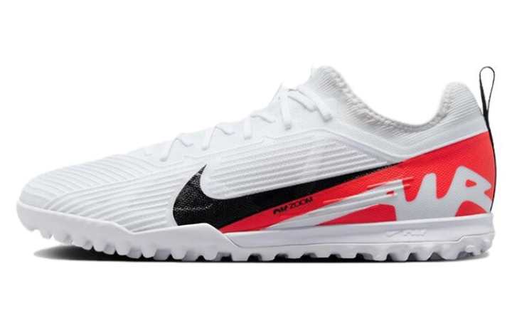 Nike Nike Air Zoom Vapor 15 "Ready Pack" Black White
