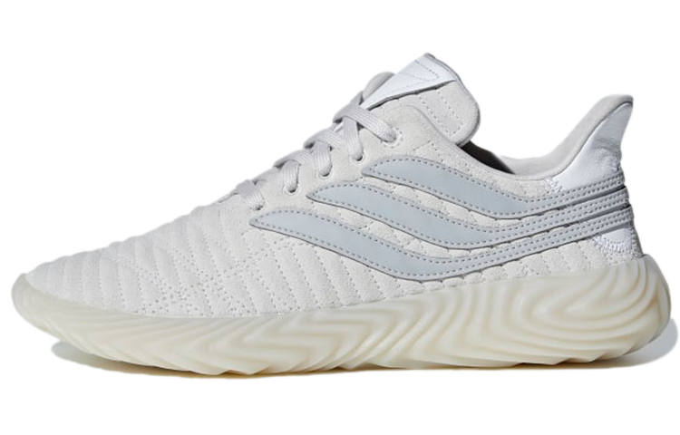 Adidas Originals Adidas Sobakov 'Grey'