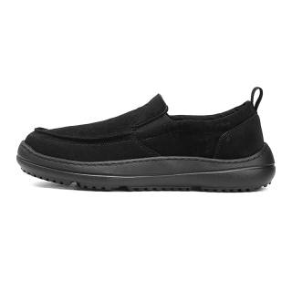 AD Slip Resistant, Abrasion Resistant, Breathable Slip Resistant, Abrasion Resistant, Breathable Low top Casual Shoes
