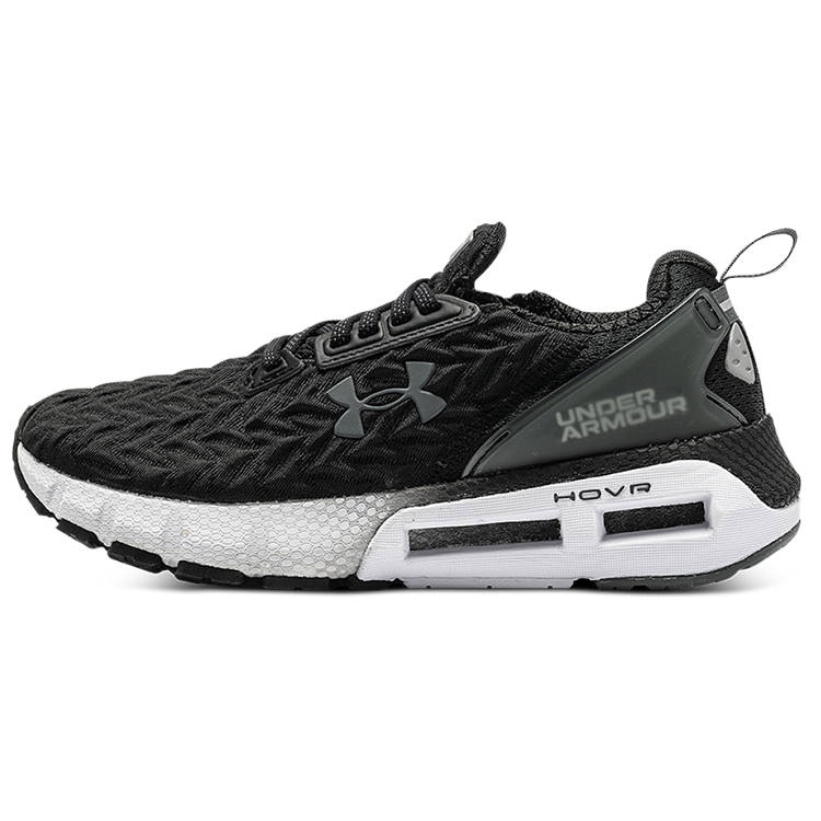 Under Armour Under Armour Hovr Mega 2 Clone Cn 'Black White' Women's