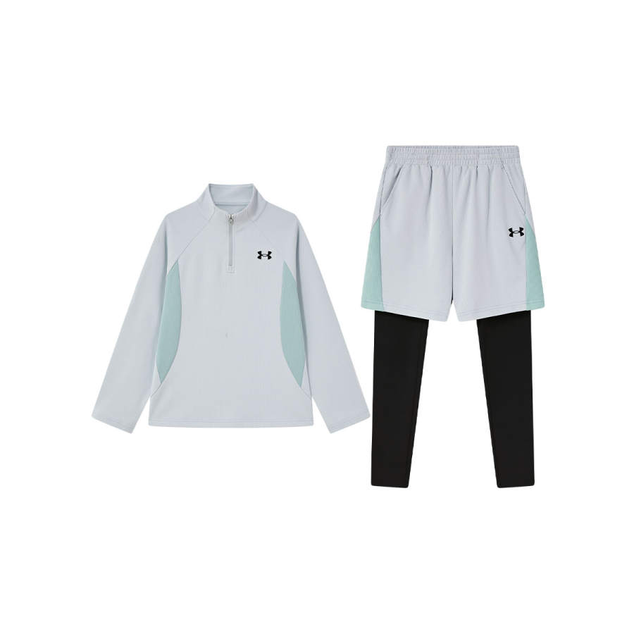 Under Armour Casual Sportswear Teenagers