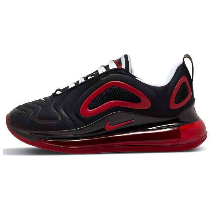 Nike Nike Air Max 720 'Bred' Gs
