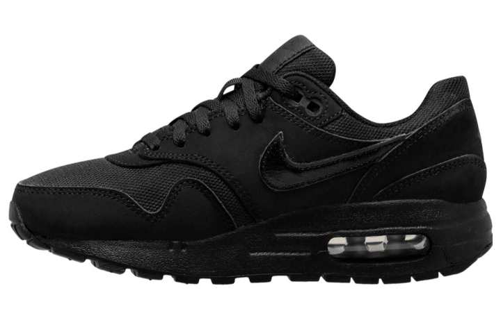 Nike Nike Air Max 1 'Triple Black' Ps