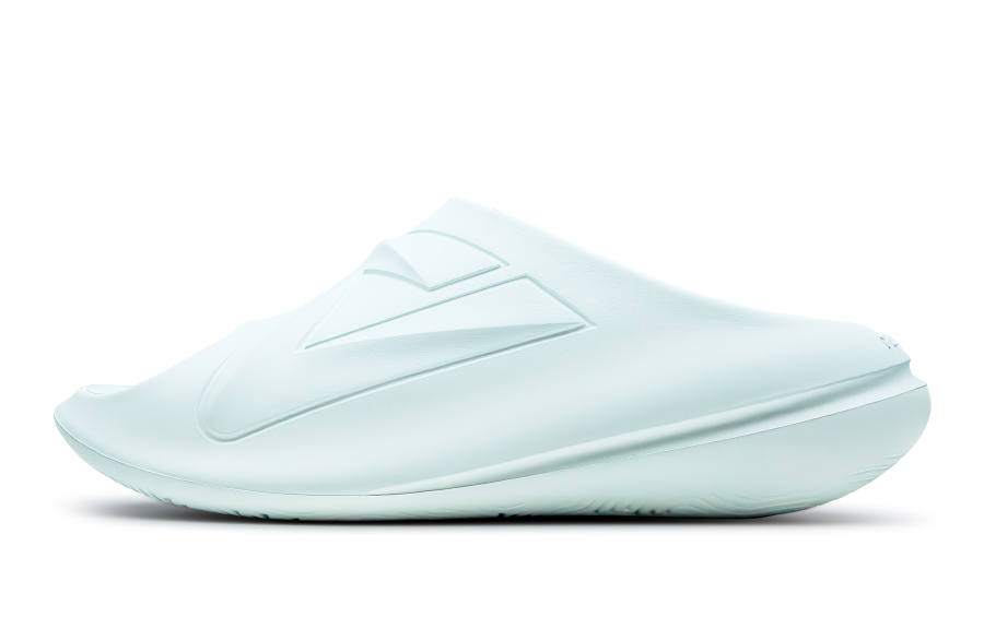 PEAK Fashion Trend EVA Slide Slippers Women's