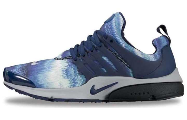 Nike Nike Air Presto Ocean Fog