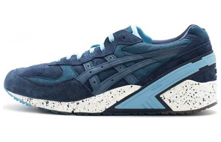 ASICS ASICS Gel Sight Ronnie Fieg Wcp Atlantic