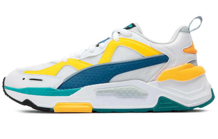 PUMA PUMA Rs Simul8