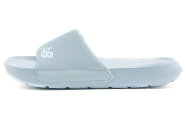 New Balance 6301 Sandal New Balance 'Blue'