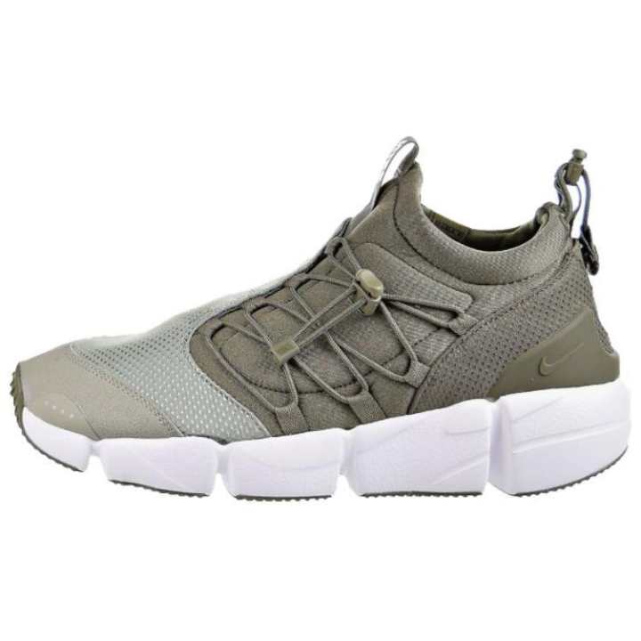 Nike Nike Air Footscape Utility Dm Medium Olive