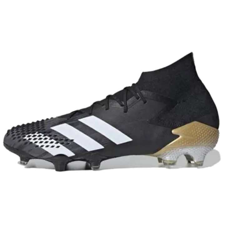 Adidas Adidas Predator Mutator 20.1 Fg 'Atmospheric Pack'