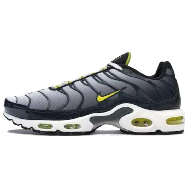 Nike Nike Air Max Plus Bumble Bee