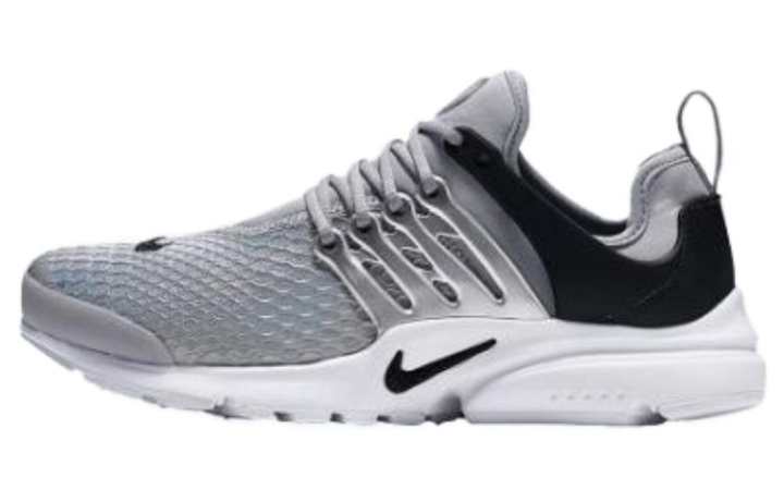 Nike Nike Air Presto Lotc Wolf Grey Women's