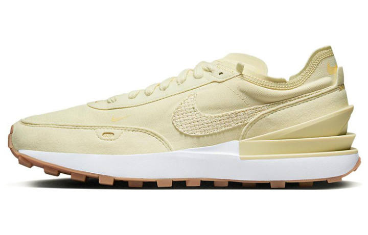 Nike Nike Waffle One 'Woven Swoosh' Women's