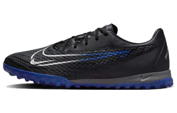 Nike Nike Phantom Gx Academy Tf 'Shadow Pack'