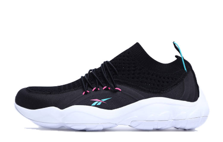 Reebok Dmx Fusion Reebok 'Miami Vice'