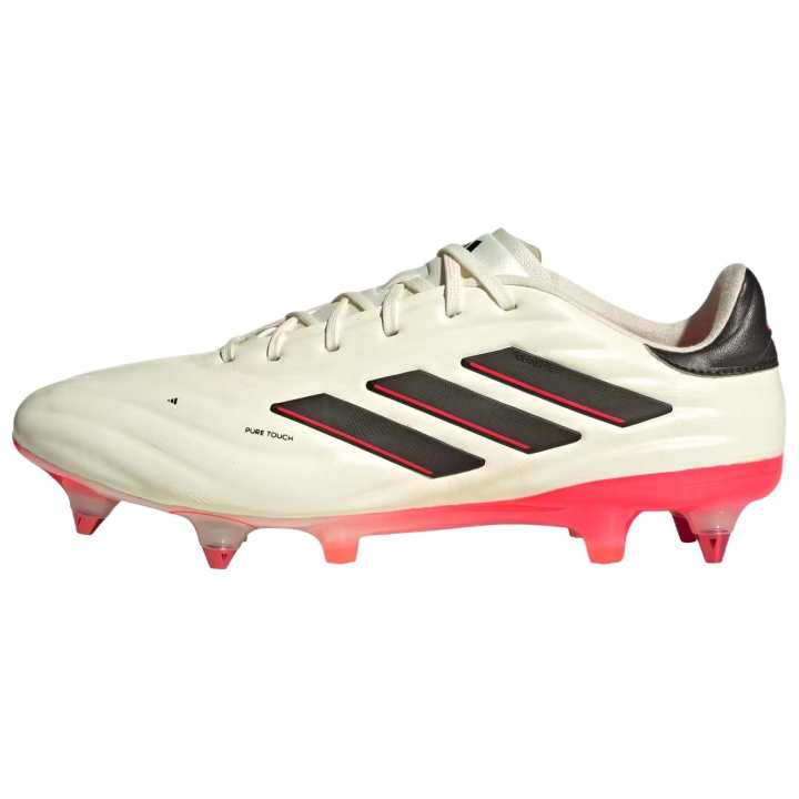 Adidas Copa Pure Adidas 2 Elite Sg 'Solar Energy Pack'