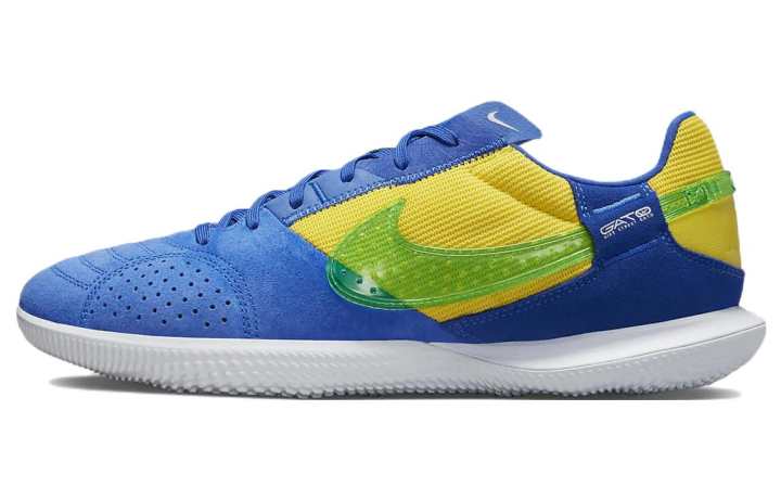Nike Nike Streetgato 'Brazil'
