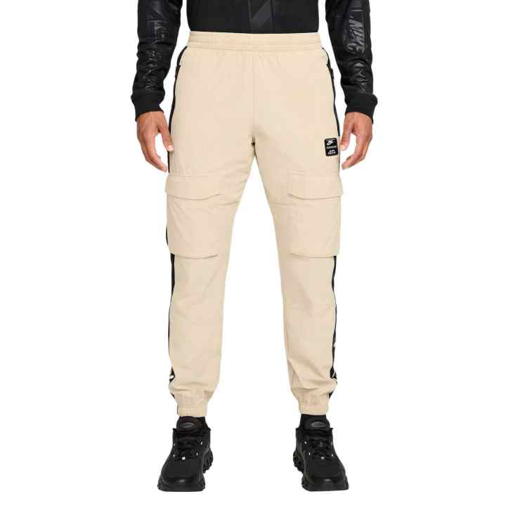 Nike Nike Sportswear Cargo Pants Men's
