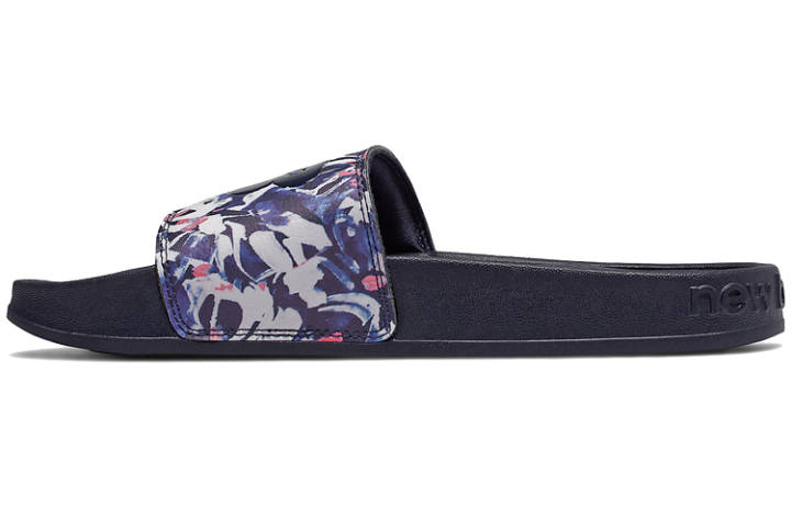 New Balance New Balance 200 Series Violets Slippers Women's