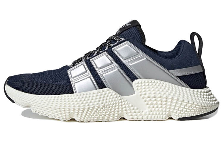 Adidas Originals Adidas Prophere V2 'Blue Silver White'