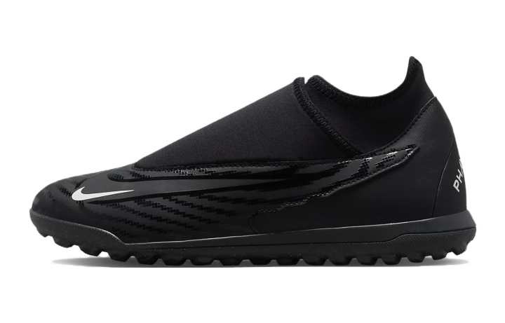 Nike Nike Phantom Gx Club Df Tf 'Shadow Pack'