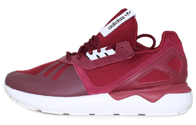 Adidas Originals Tubular Runner Adidas Originals