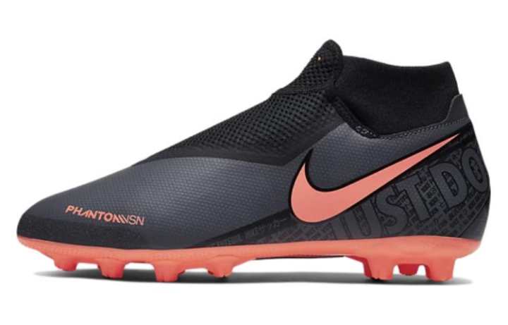 Nike Nike Phantom Vision Academy Df Hg 'Black'