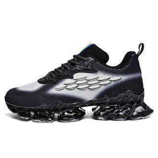 GAISIDULANTE Casual Shoes Unisex