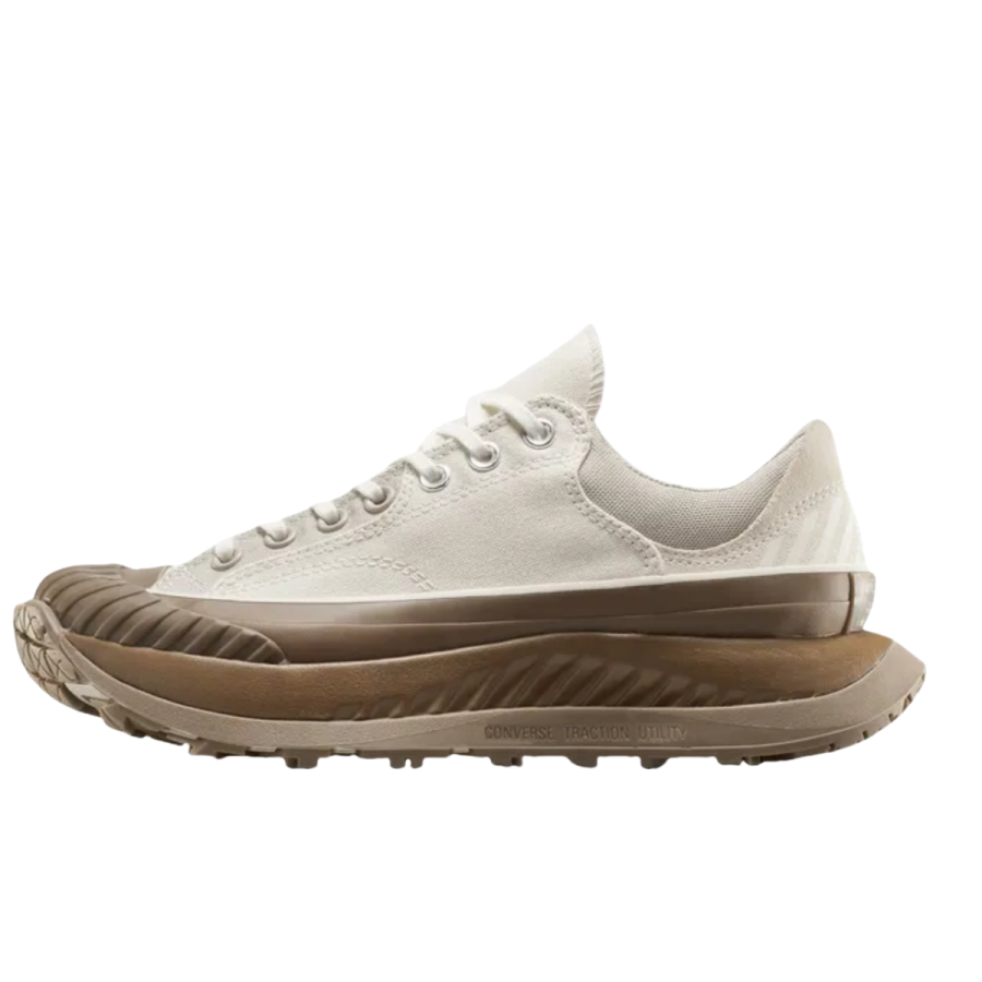 Converse Chuck 70 Converse AT-CX Low 'Light Dune Papyrus'