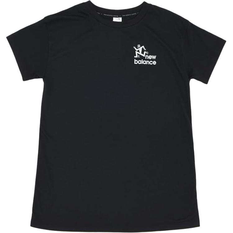 New Balance New Balance Accelerate Pacer T Shirt Women's