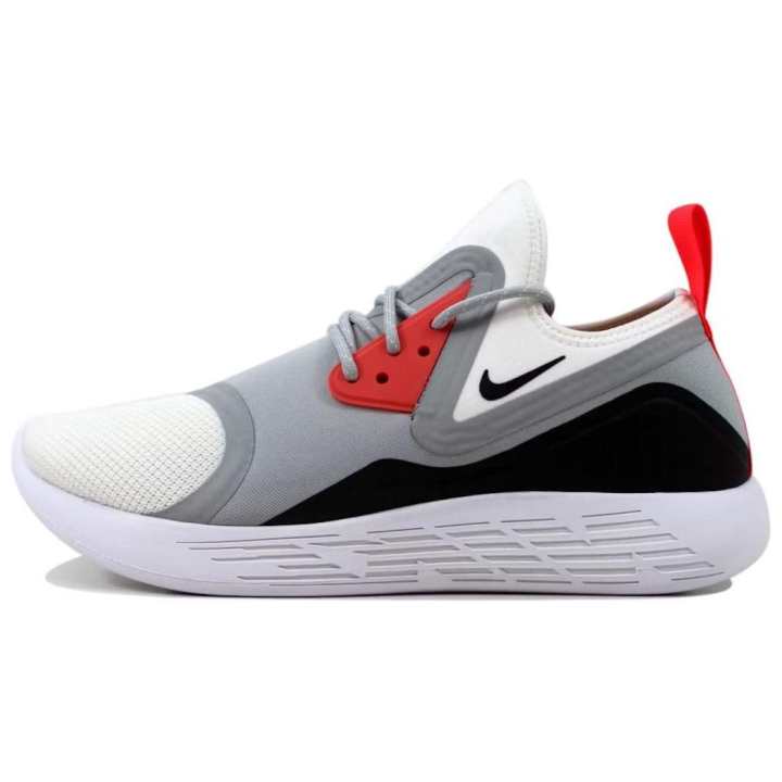 Nike Nike Lunarcharge Bn Wolf Grey