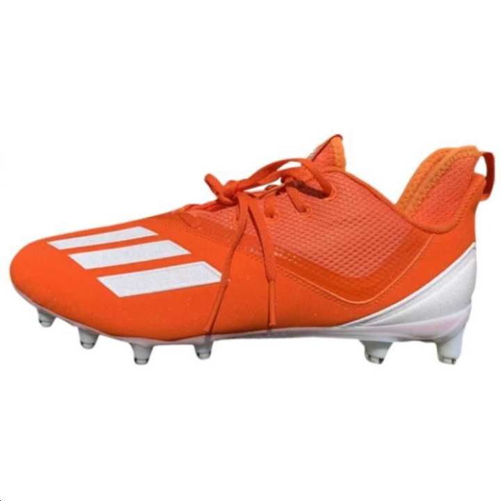 Adidas Adizero Scorch Adidas 'Orange'